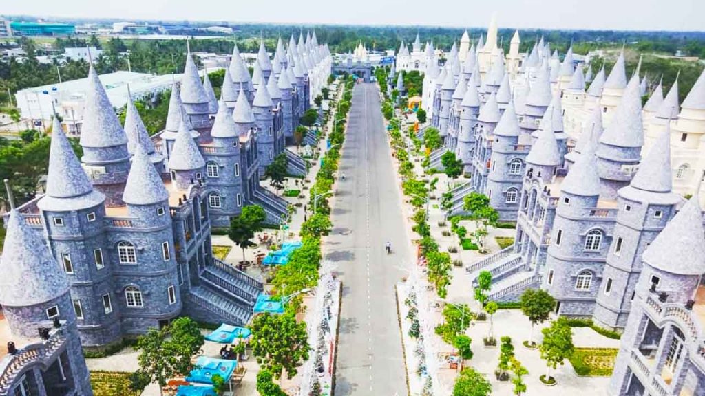 du lich hau giang